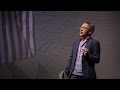 Understanding Global Leadership and the G-Zero World