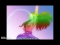 プリキュアバーチャルスクールクイズ