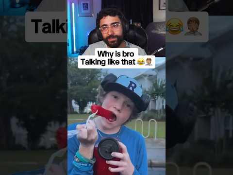 Conner NEEDS To CHILL OUT! 😂😳