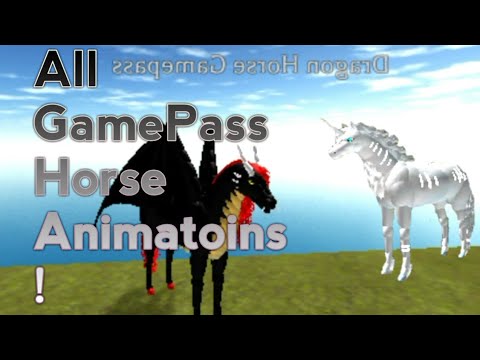 Free Roblox Codes For Horse World 07 2021 - roblox horse world how to get free money
