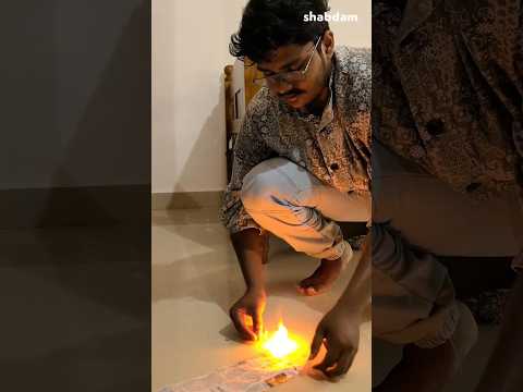 പടക്കം പൊട്ടിക്കാൻ വീട് കത്തിക്കണോ I Shabdam I Vishu I വിഷു I