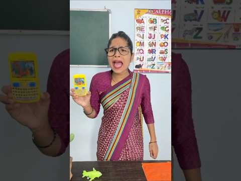 Water game ✈️📱#shorts #comedy #funny #trending #viral #youtube #School #￼ Game, #video ￼