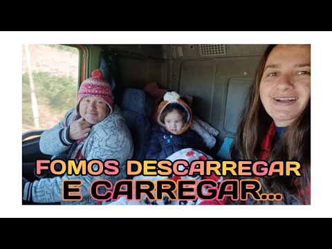 O KIT FAMÍLIA JUNTO!!
