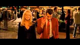 She's Out Of My League (2010) - Jay Baruchel & Alice Eve