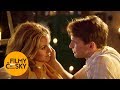 Rebelové | celý film Obrázok autora