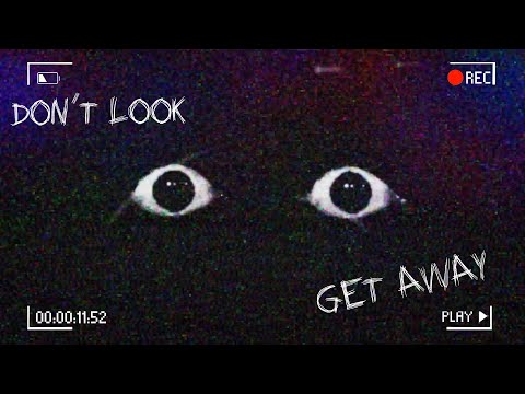 NICO'S NEXTBOTS | ANGRY MUNCI EST DE RETOUR DANS LA NOUVELLE MAP GM RUSSIA !!! (ANGRY MUNCI NEXTBOT)