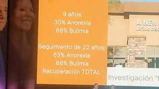 21 de junio de 2025
