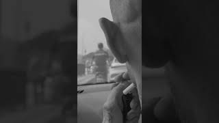NOUVEAU SINGLE DE KID(H)ACIENDA - NOTHING AROUND