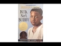 Bud's Journey and Encounters