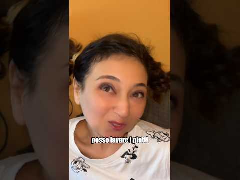 Quando la sorella sa come ottenere tutto...#SorellaAstuta #FratelloDisarmato