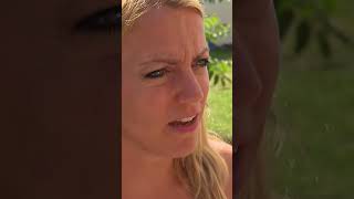 "Du bist eine irre Stalkerin!" #anwälteimeinsatz @AnwaelteImEinsatz