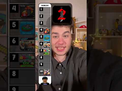 تقييم مابات لعبة روبلوكس بشكل عشوائي 😅