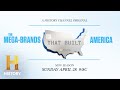 Mega Brands and Innovations