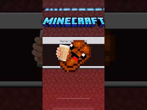 La salvada más épica de Minecraft 👌😎 | Un poco de Minecraft (Parte 34)