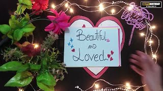 Happy Birthday Yusuf Whatsapp Status | HBD Yusuf Whatsapp Status | Amal Info TV