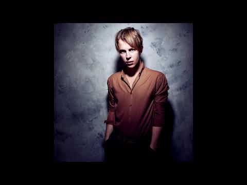 Tom Odell - Behind the Rose