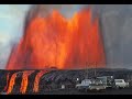 Geology: Magma and Rock Formation