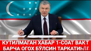 БУ ИФЛОСЛАР КИЛГАН ИШИНИ КУРИНГ УЗБ-ДА НИМАЛАР БУЛЯПДИ ИЛТИМОС ТАРКАТИНГ…