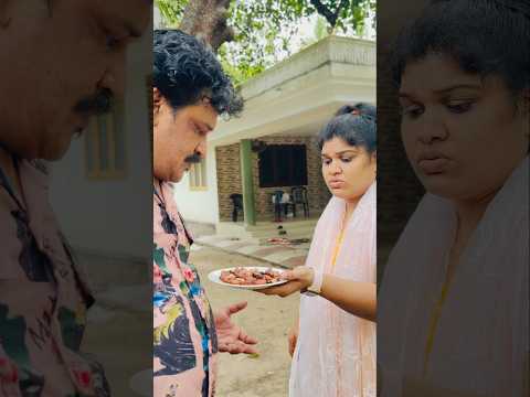 ഞങ്ങടെ വണ്ടി പൊട്ടിത്തെറിച്ചു ☺️ #comedy #comedydub #funny #dubsmashindia #malayalam