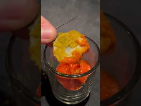Makan makanan aneh tapi enak! Harganya sampai sejutaan🥲👍🏻