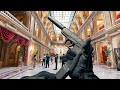 COD Black Ops 6 - Casino Heist - Stealth Action Kills (High Rollers)