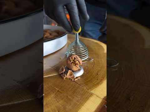 Tool Items! New Viral Gadgets, Smart Appliances, Kitchen Utensils/Home Inventions #shorts #gadgets