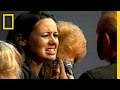 Exorcism Techniques and Practices