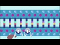 DNA Repair Mechanisms and Damage