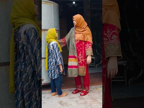 Silaab ka pani ghar main #youtubeshort #youtuber #shorts