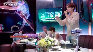 🤣I want to film a fancam for you📸 | OFFSTAGE in SHENZHEN