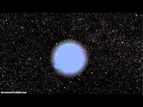 Ursa Major II