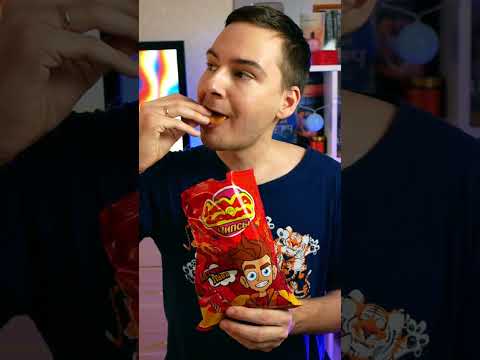 Новинки Влада А4! Пельмени пришельцы Lava lava и Кетчупная лава Чипсы