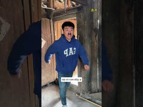 Nhà Có Đứa Con Trai Siêu Tiết Kiệm #shorts