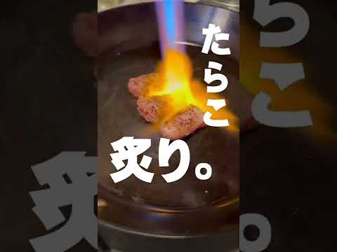 【爆速☆男飯】推し活に全力を注ぐ社会人の図#shorts