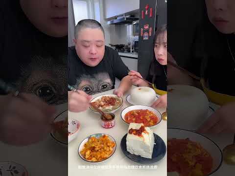 美味しい食べ物のASMR _ ASMR FOOD 🍜🍝🍜🥓🥢🍗#asmr #美味しい食べ物#食べ物#vlog