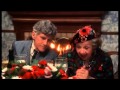 Aunt Bethany's Christmas Misunderstandings