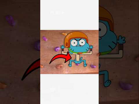 كانت هذه اسوء حلقة في غامبول الموسم السابع 💀💔