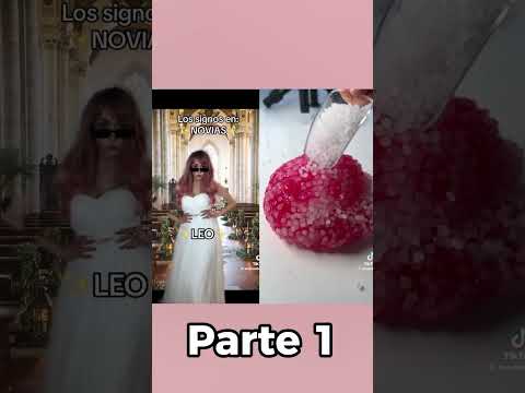Crรฉditos a andresibaez11 #shots #viral #comedia