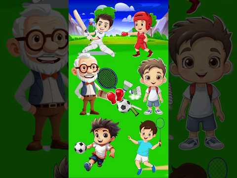 चिन्तु ने गलत मिलाया ❓🤔~ mini wood toy - woodworking art skills | wood | hand crafts #shorts​