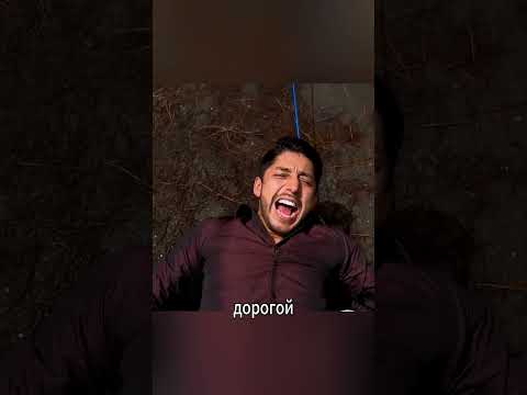 «Умная девочка, перехитрившая своего отца»)#shorts #viral