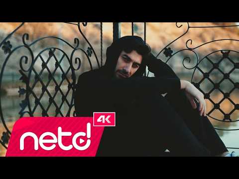 Safa Dede - Zincir (Kaybettin)