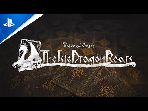 Trailer 2