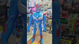 KUMPULAN MAINAN ANAK MOBIL, BARBIE, KELERENG, HELIKOPTER, SERU BANGET 😍