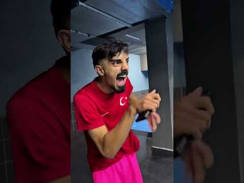 KADİRCAN YÜZME YARIŞMASINDA #youtube #komedi #comedy #youtubeshorts #youtuber #youtubevideo