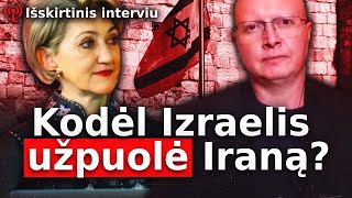 Sionizmo saulėlydis| Ar Ukraina taps naujuoju Izraeliu | Trampo darbotvarkėje-slaptas Stalino planas
