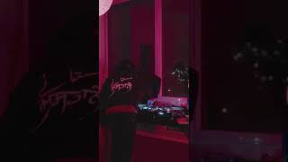 SAARI RAAT on Spotify, Apple Music and SoundCloud