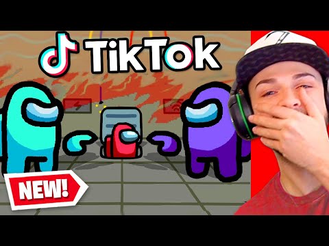 Fortnite Spring It On The Big Wick