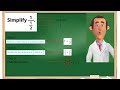 Understanding Fractions and Percentages