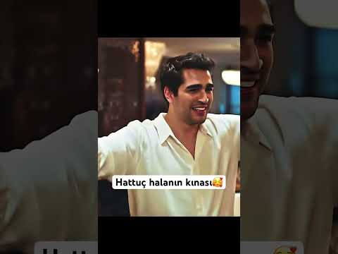 Hattuç halanın kınasında Ferit ve Seyran şovu 😍#yalıçapkını #mertramazandemir #afrasaraçoğlu