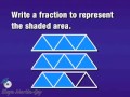 Understanding Fractions and Figures